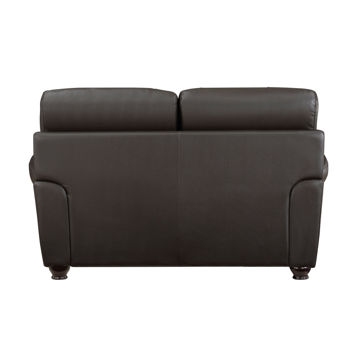 9269DB*2 Sofa and Loveseat from Homelegance - Luna Furniture