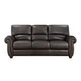 9269DB-3 Sofa from Homelegance - Luna Furniture