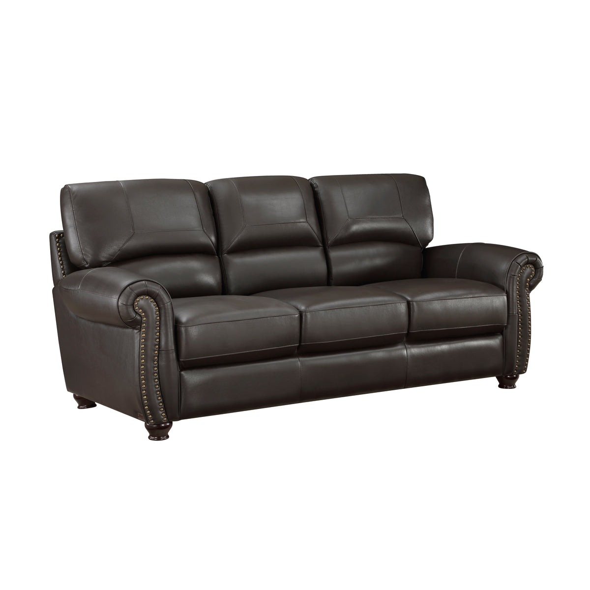 9269DB-3 Sofa from Homelegance - Luna Furniture