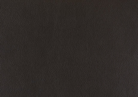 Foxborough Dark Brown Sofa from Homelegance - Luna Furniture