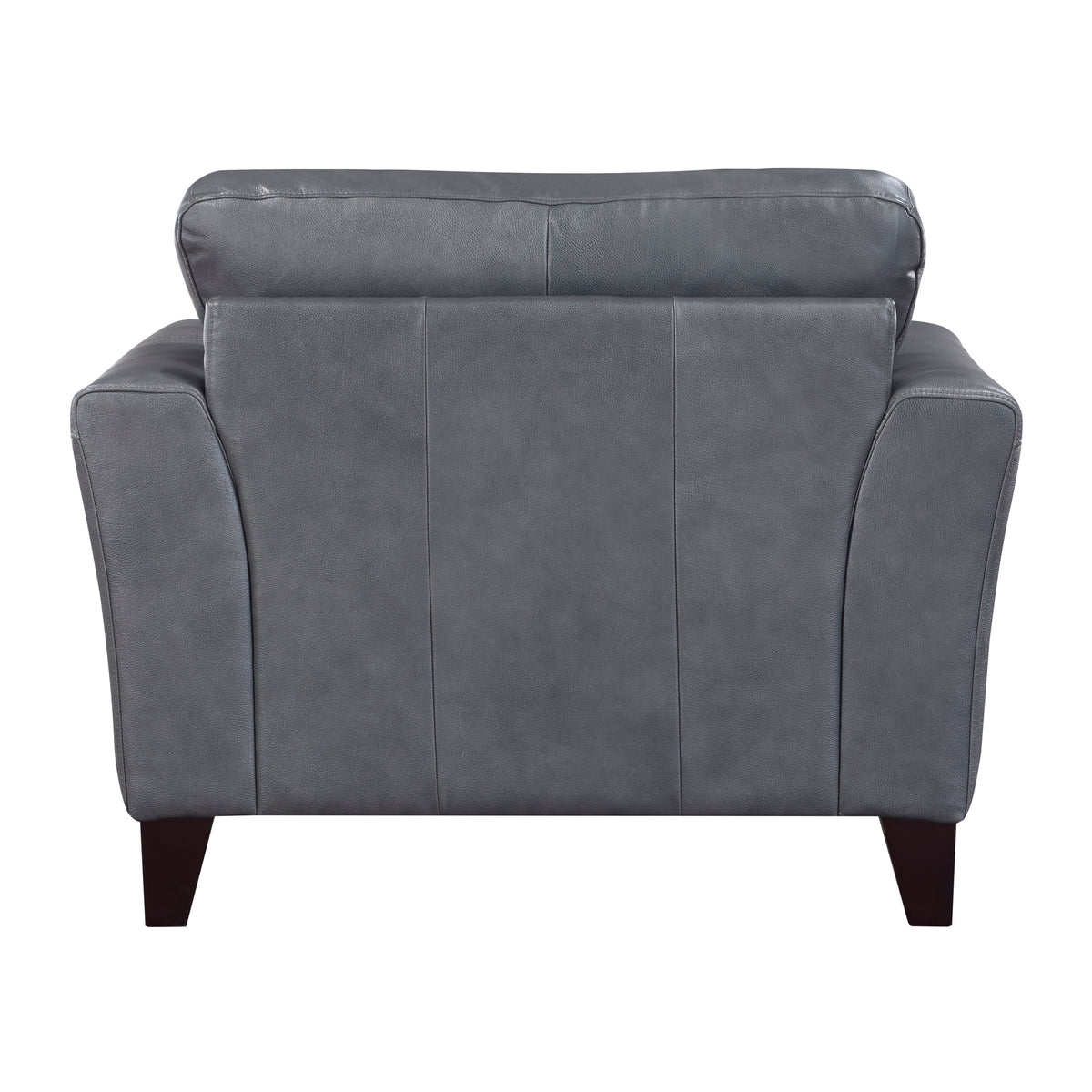 9279BGY-1 Chair from Homelegance - Luna Furniture