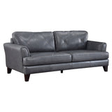 9279BGY-3 Sofa from Homelegance - Luna Furniture