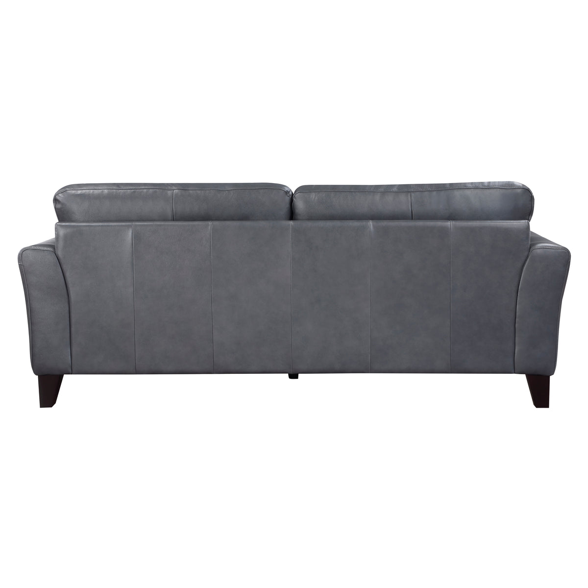 9279BGY-3 Sofa from Homelegance - Luna Furniture