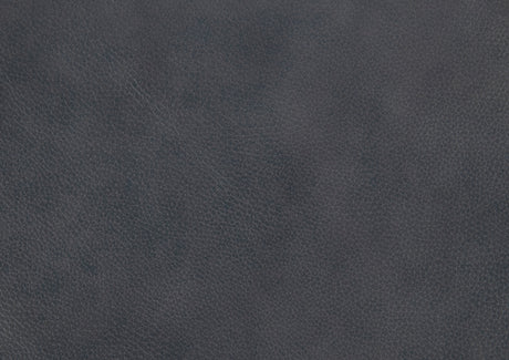 Thierry Burnish Gray Sofa from Homelegance - Luna Furniture