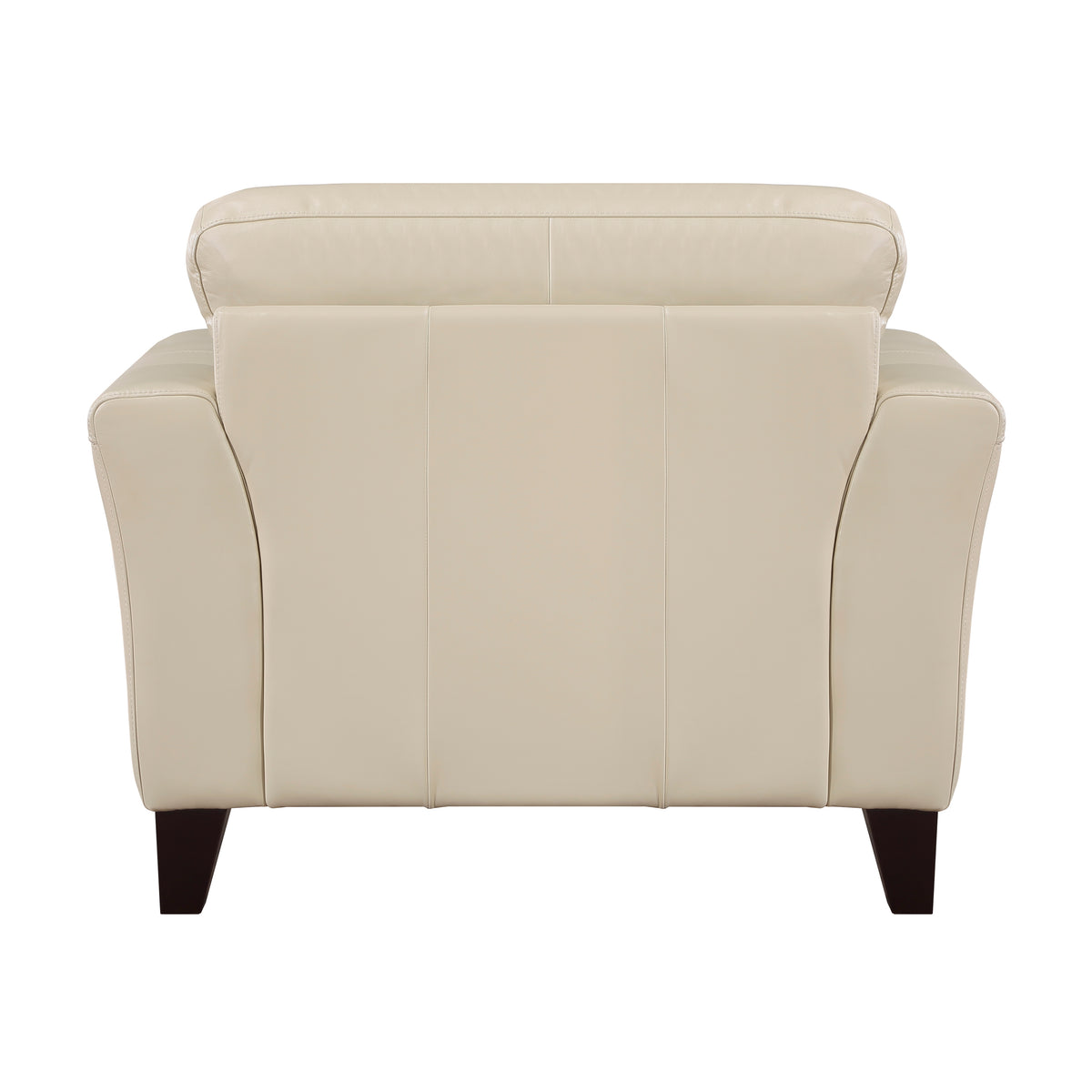 9279CRM-1 Chair from Homelegance - Luna Furniture