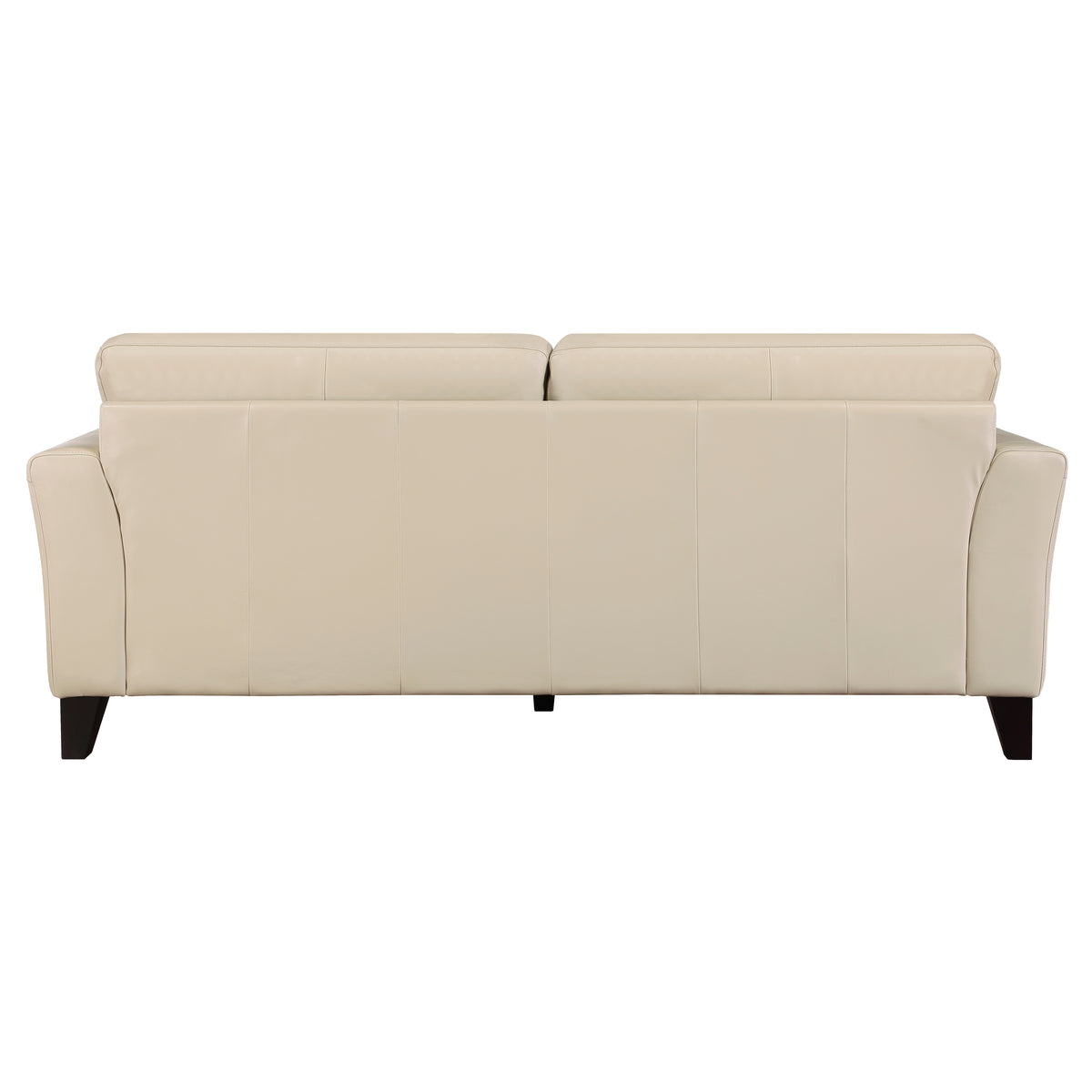 9279CRM-3 Sofa from Homelegance - Luna Furniture