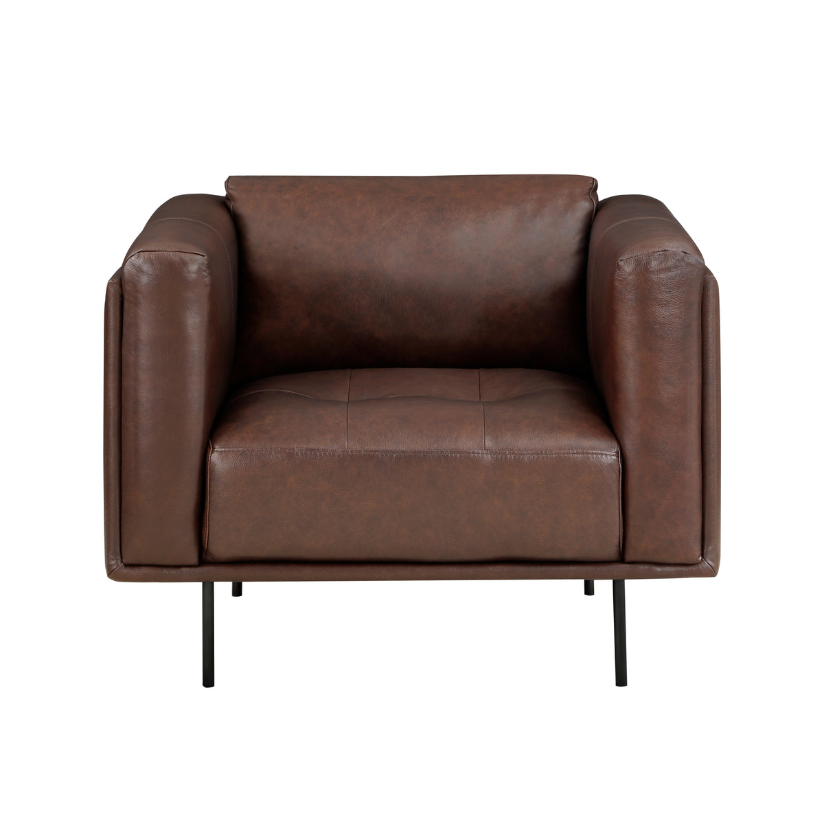 9280BR-1 Chair from Homelegance - Luna Furniture