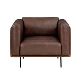 9280BR-1 Chair from Homelegance - Luna Furniture