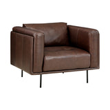 9280BR-1 Chair from Homelegance - Luna Furniture