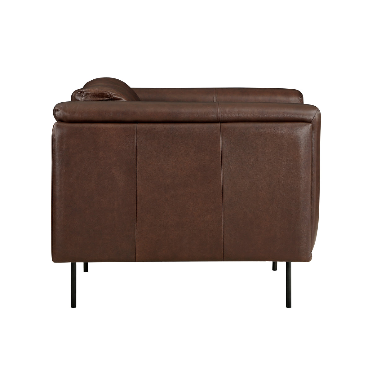 9280BR-1 Chair from Homelegance - Luna Furniture