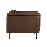 9280BR-1 Chair from Homelegance - Luna Furniture