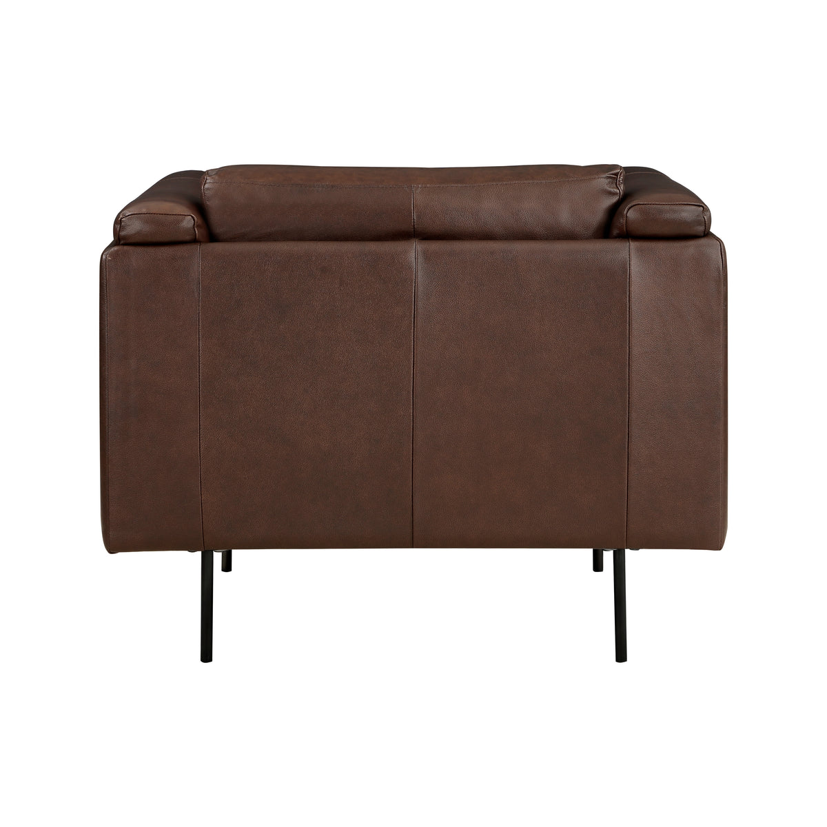 9280BR-1 Chair from Homelegance - Luna Furniture