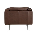 9280BR-1 Chair from Homelegance - Luna Furniture