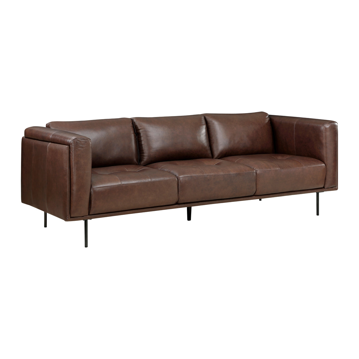 9280BR*2 Sofa and Loveseat from Homelegance - Luna Furniture