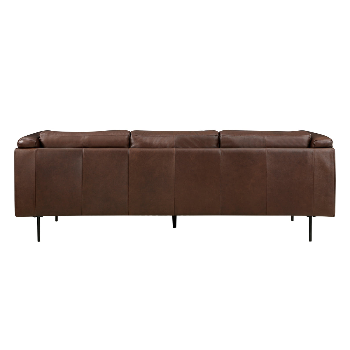 9280BR*2 Sofa and Loveseat from Homelegance - Luna Furniture