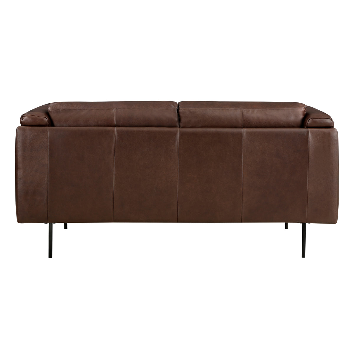 9280BR-2 Loveseat from Homelegance - Luna Furniture