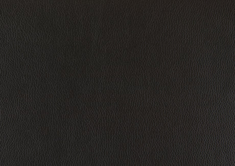 Wareham Dark Brown Leather 3-Piece Sectional from Homelegance - Luna Furniture