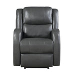9316PUGY-1PW Power Reclining Chair - Luna Furniture