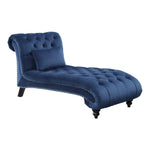 9330BU-5 Chaise - Luna Furniture