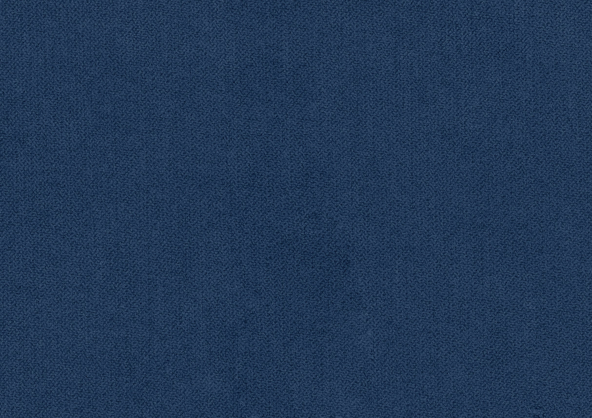 Holleman Blue Chair from Homelegance - Luna Furniture