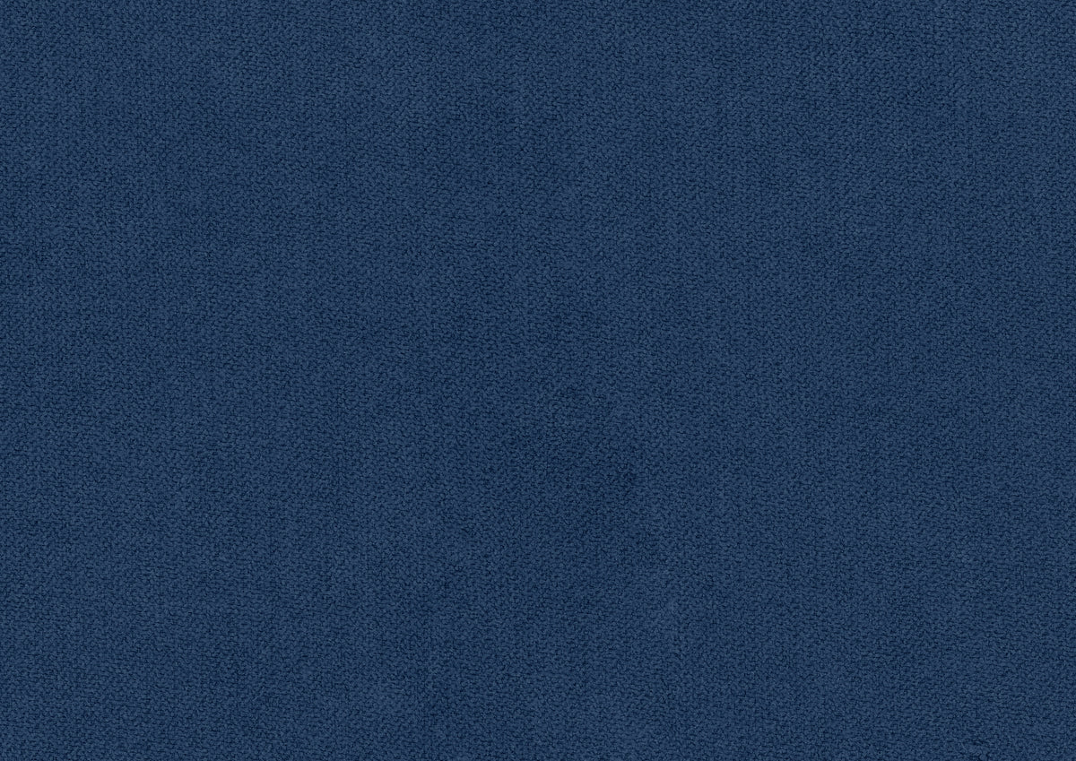 Holleman Blue 2-Piece Living Room Set from Homelegance - Luna Furniture