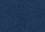 Holleman Blue 2-Piece Living Room Set from Homelegance - Luna Furniture