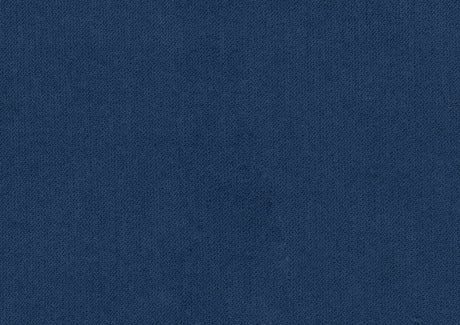 Holleman Blue 2-Piece Living Room Set from Homelegance - Luna Furniture
