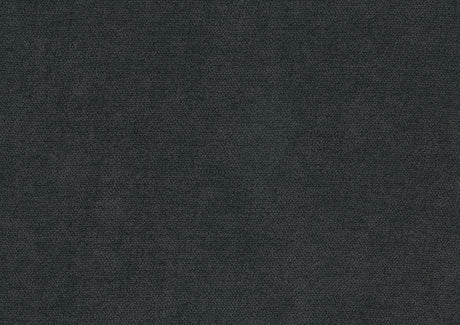 Holleman Dark Gray 2-Piece Living Room Set from Homelegance - Luna Furniture