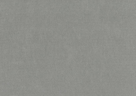 Holleman Gray 2-Piece Living Room Set from Homelegance - Luna Furniture