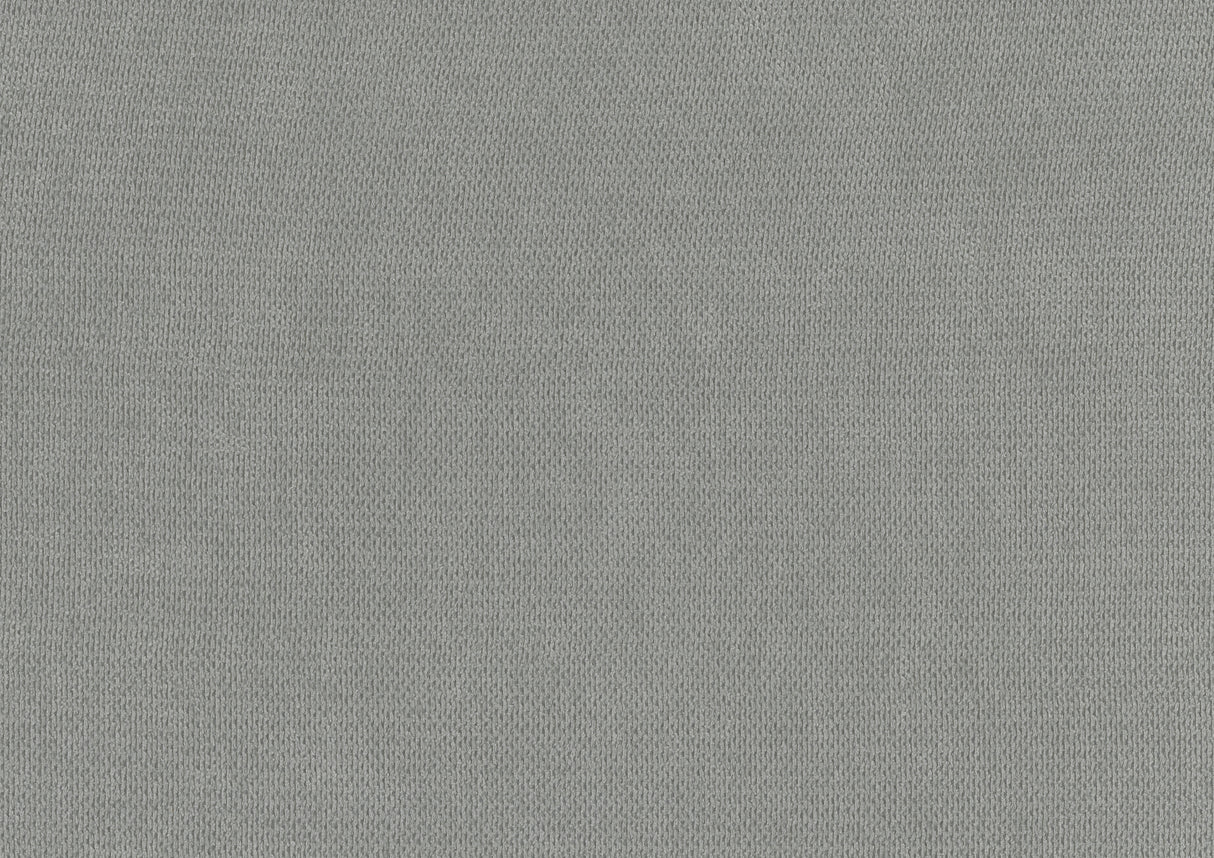 Holleman Gray Loveseat from Homelegance - Luna Furniture