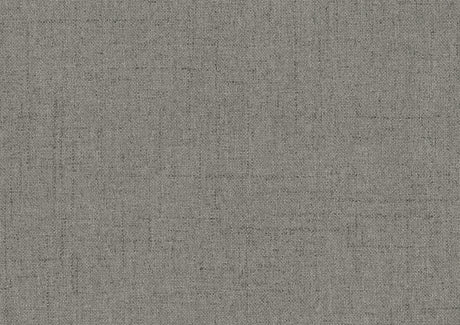 Jayilin Gray 4-Piece Modular Sectional from Homelegance - Luna Furniture