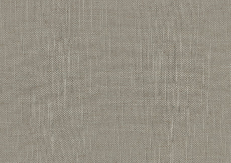 Jayilin Gray 4-Piece Modular Sectional from Homelegance - Luna Furniture