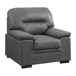 9407DG-1 Chair - Luna Furniture