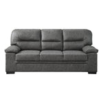 9407DG-3 Sofa - Luna Furniture