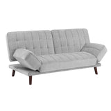 9435SV-3WD Elegant Lounger - Luna Furniture