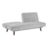 9435SV-3WD Elegant Lounger - Luna Furniture
