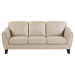 9460BE-3 Sofa - Luna Furniture