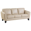 9460BE-3 Sofa - Luna Furniture