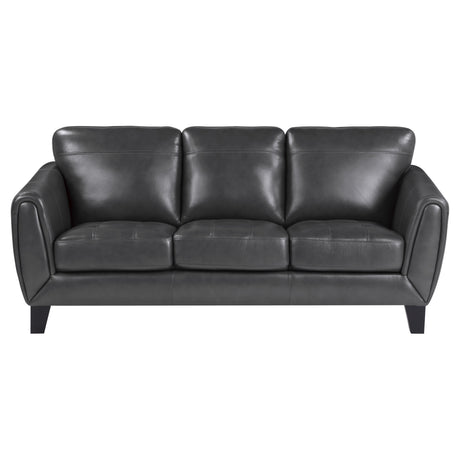 9460DG-3 Sofa - Luna Furniture