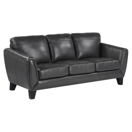 9460DG-3 Sofa - Luna Furniture