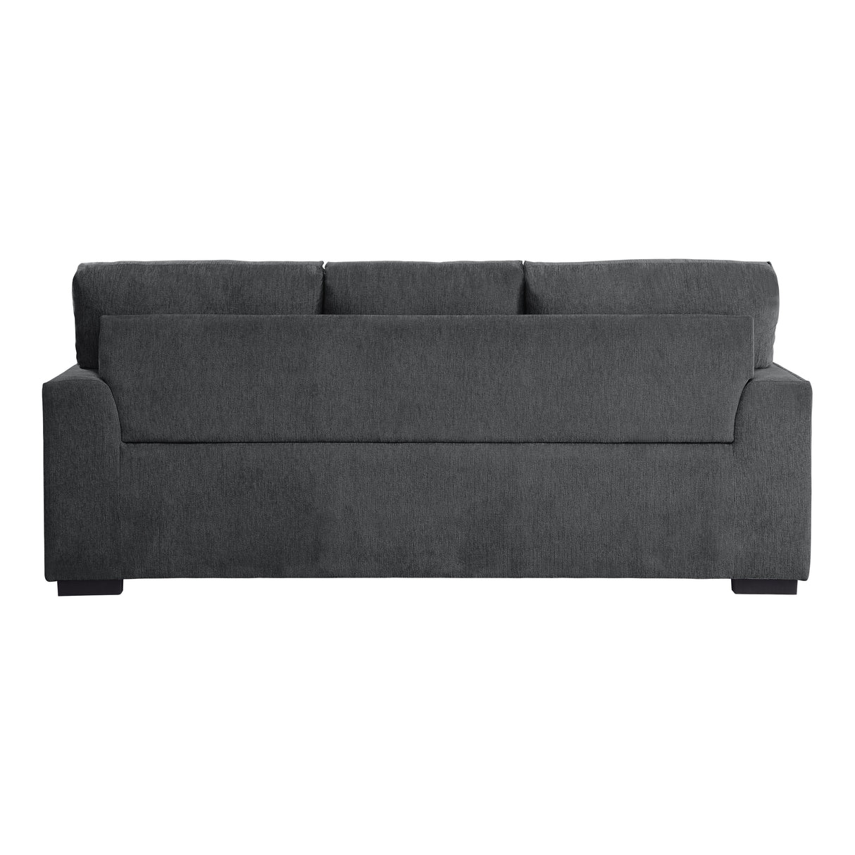 9468CC-3 Sofa - Luna Furniture