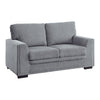 9468DG-2 Love Seat - Luna Furniture