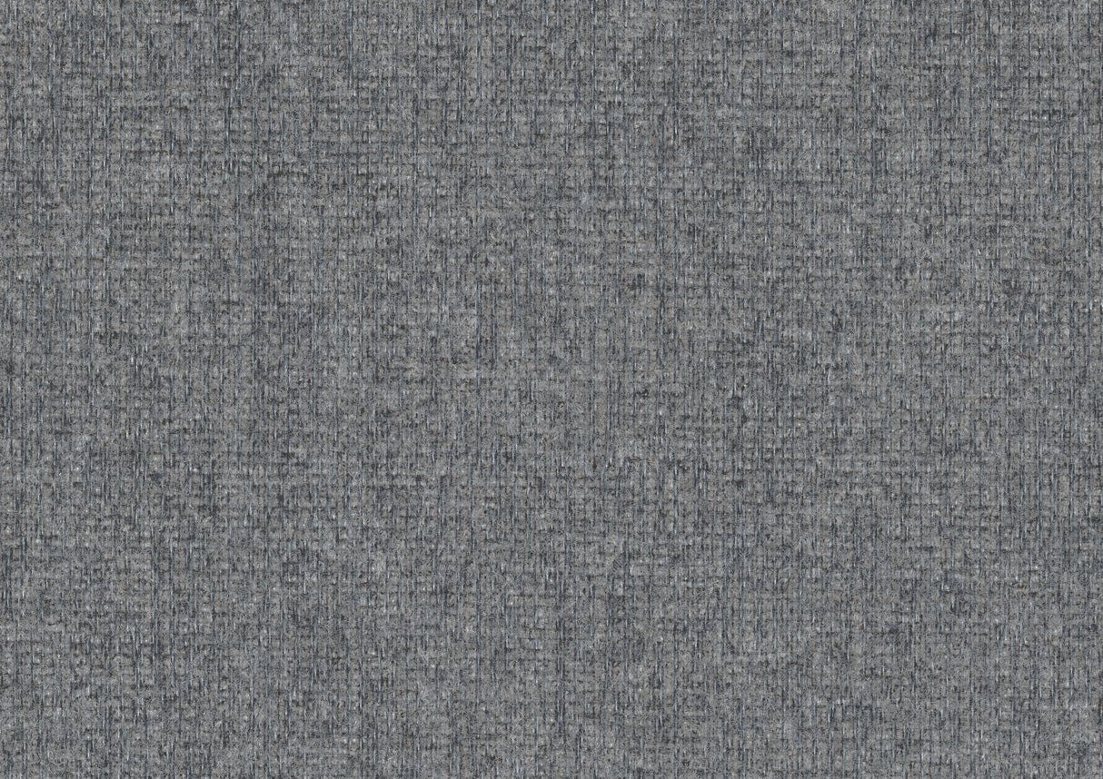 Morelia Dark Gray Loveseat from Homelegance - Luna Furniture