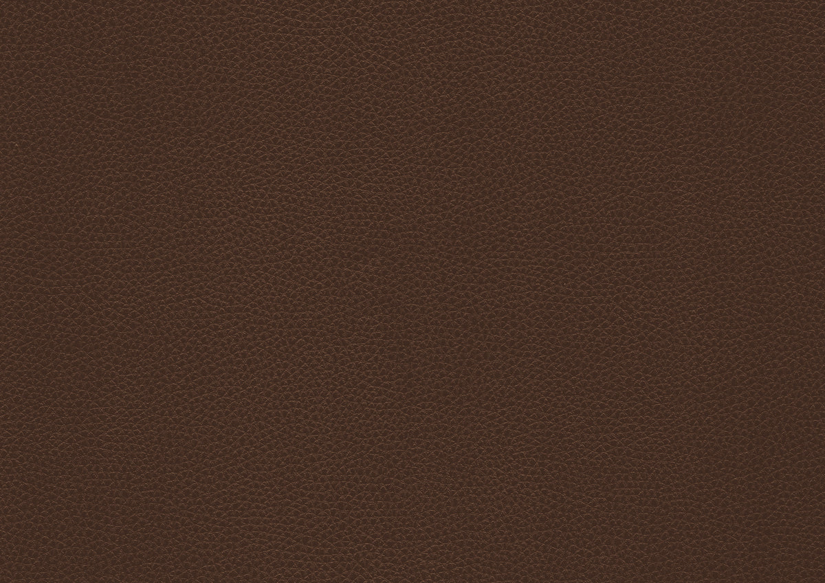 9470BR*2 Sofa and Loveseat from Homelegance - Luna Furniture