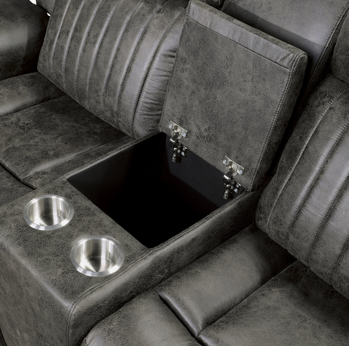 9479BRG*2 Sofa and Loveseat from Homelegance - Luna Furniture