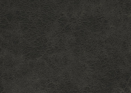 Centeroak Brownish Gray 2-Piece Double Reclining Set from Homelegance - Luna Furniture