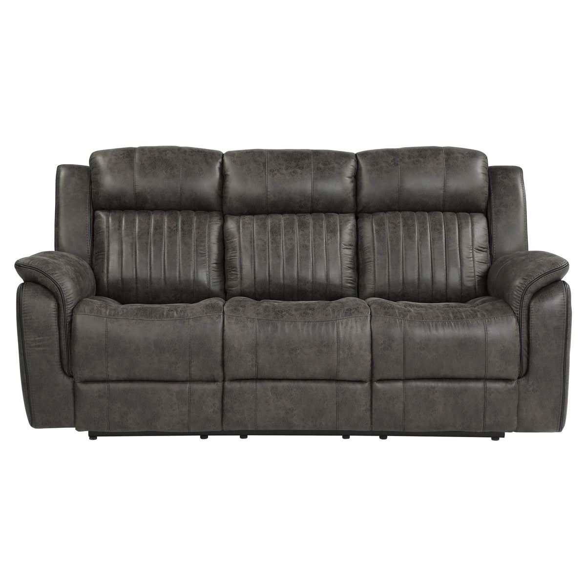 9479BRG*2 Sofa and Loveseat from Homelegance - Luna Furniture