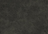 Centeroak Brownish Gray 3-Piece Reclining Sectional with Left Console from Homelegance - Luna Furniture