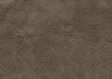 9479SDB*2 Sofa and Loveseat from Homelegance - Luna Furniture