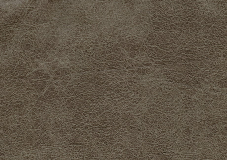 Centeroak Sandy Brown 2-Piece Double Reclining Set from Homelegance - Luna Furniture
